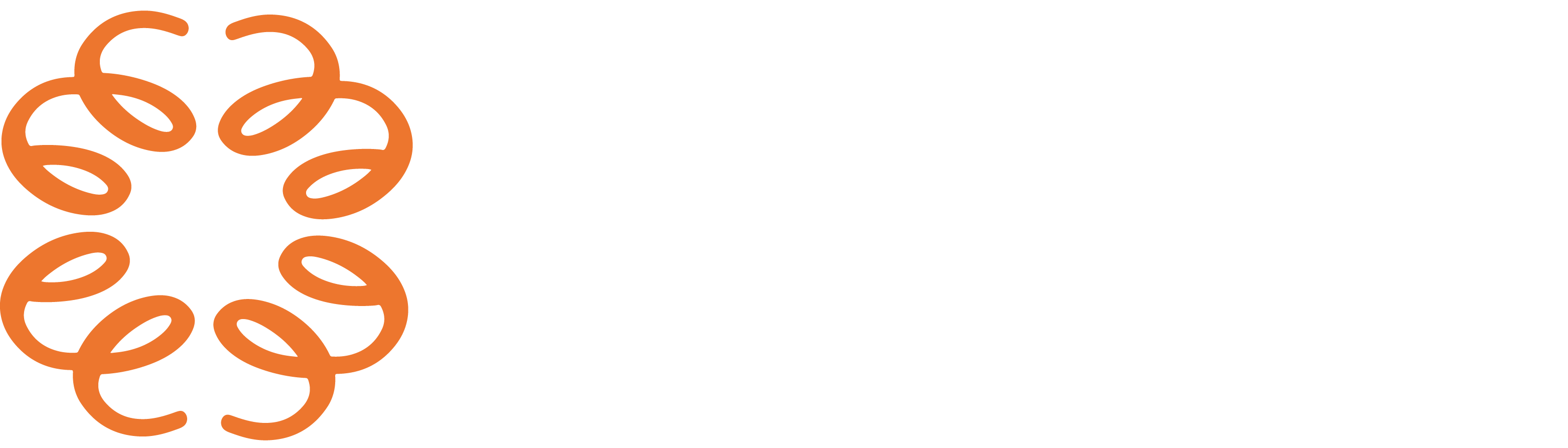 Comunidad