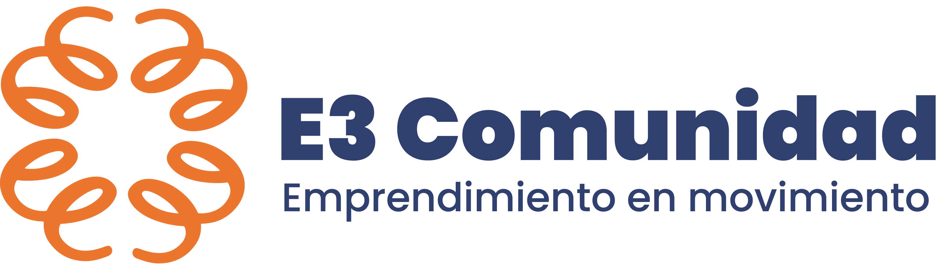 Comunidad